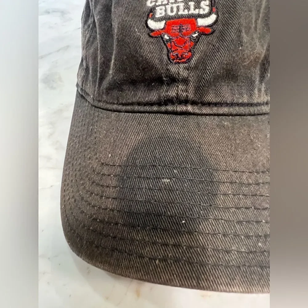 Mitchell & Ness mitchell ness